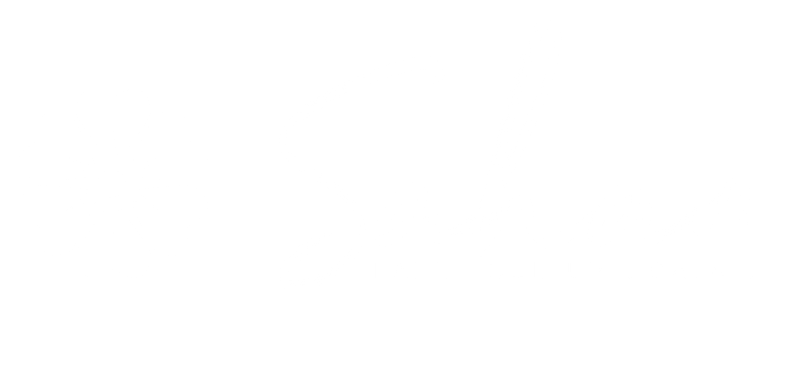 Sahan logo